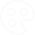 service icon