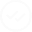 assets/icons/testing