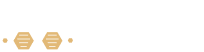 Nexbuild Logo