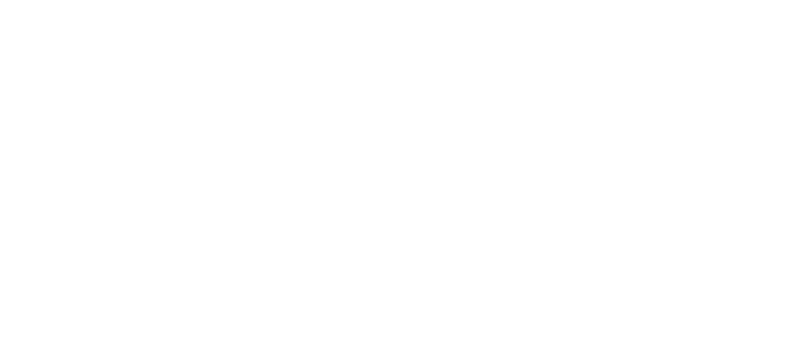 Mads