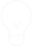 Ideate icon