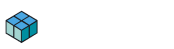 Nexbuild Logo