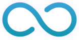 Infinity Symbol