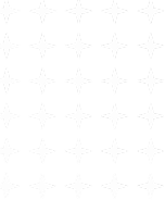 Left Design