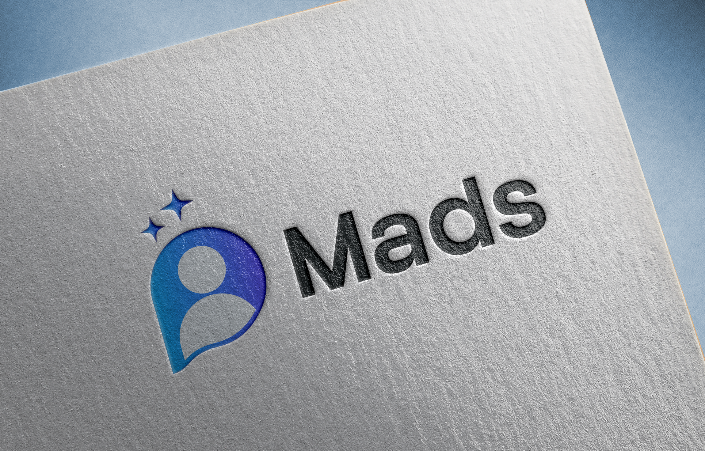 assets/logos/logo Design