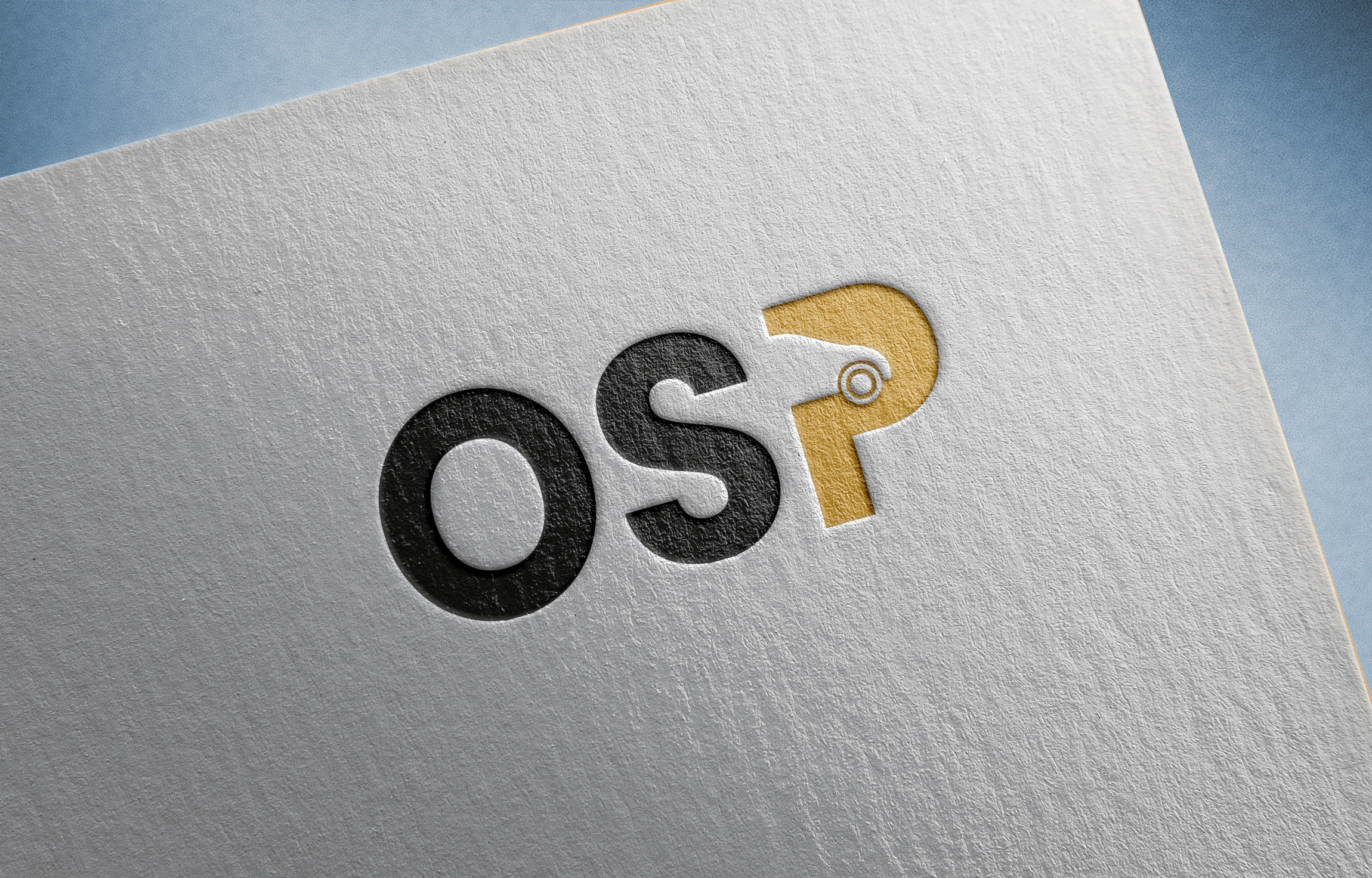 assets/logos/logo Design