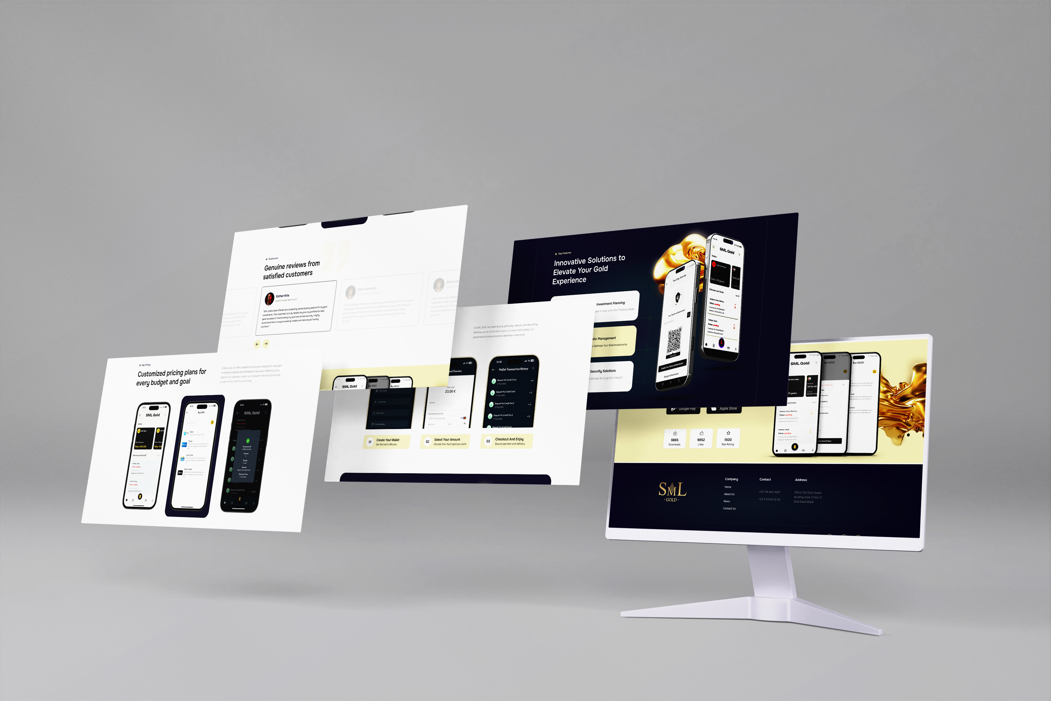 Project Overview